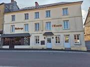 Photo 1 - Appartement à ROUTOT