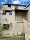 Maison à VENISSIEUX