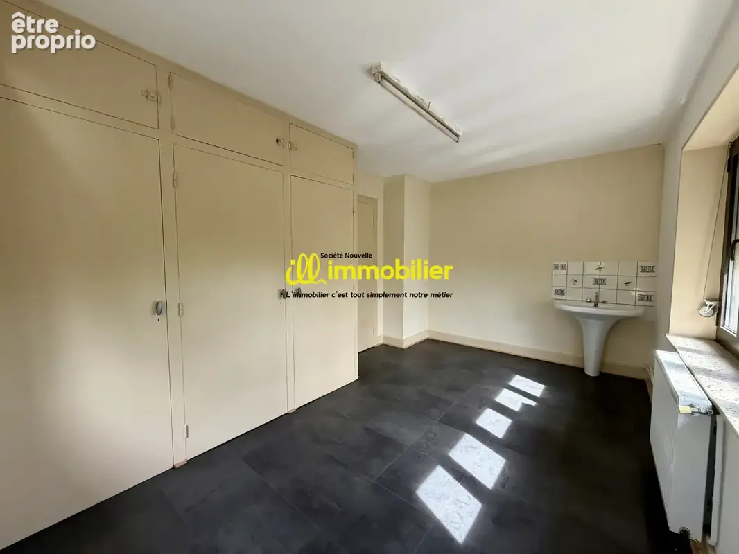 Maison 8 pièces 146 m² à vendre à Montcy-Notre-Dame (08090) - photo 9