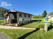 Maison à AMBIALET