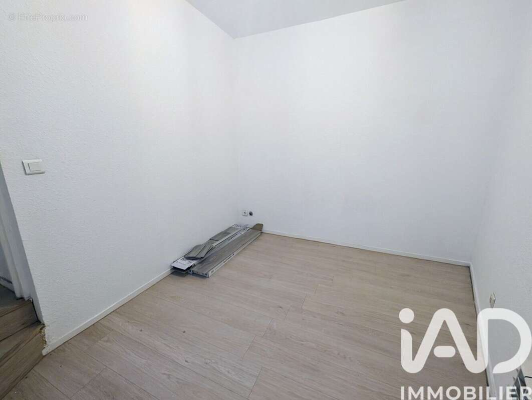 Photo 4 - Appartement à ROUEN