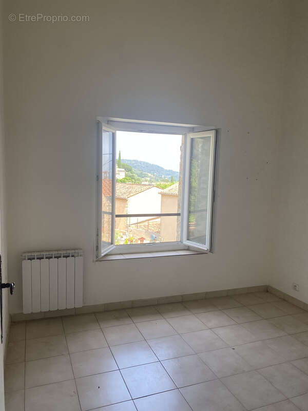 Maison à SPERACEDES