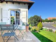 Maison à ARPAJON-SUR-CERE