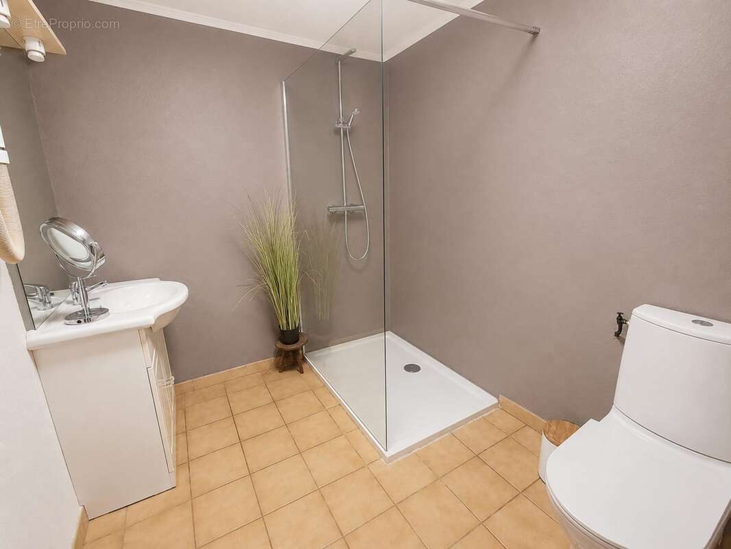 Maison de caractére - photo 23