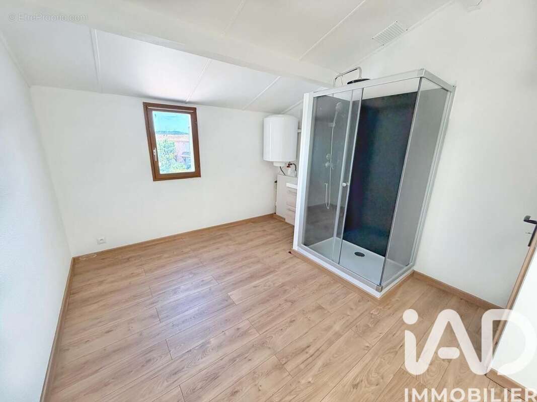 Photo 8 - Appartement à SANARY-SUR-MER
