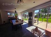 Photo 1 - Maison à BEUTIN