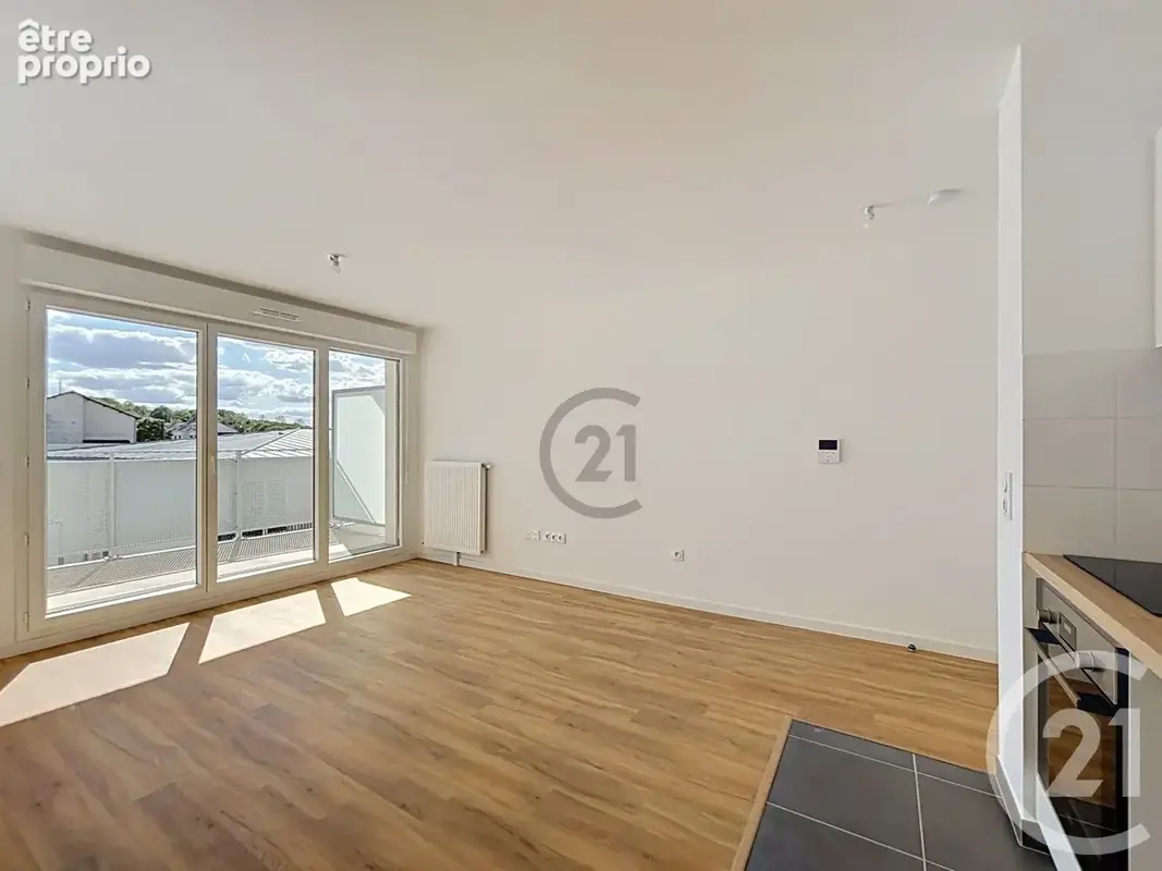 Photo Appartement à Provins au prix de 152 000€