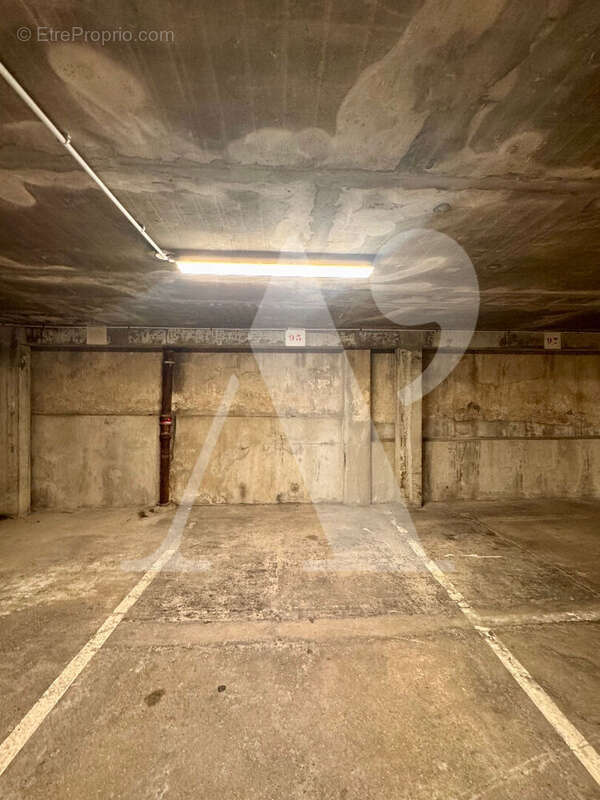 Appartement à BIARRITZ
