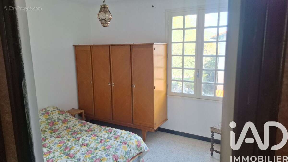 Photo 4 - Maison à EUS