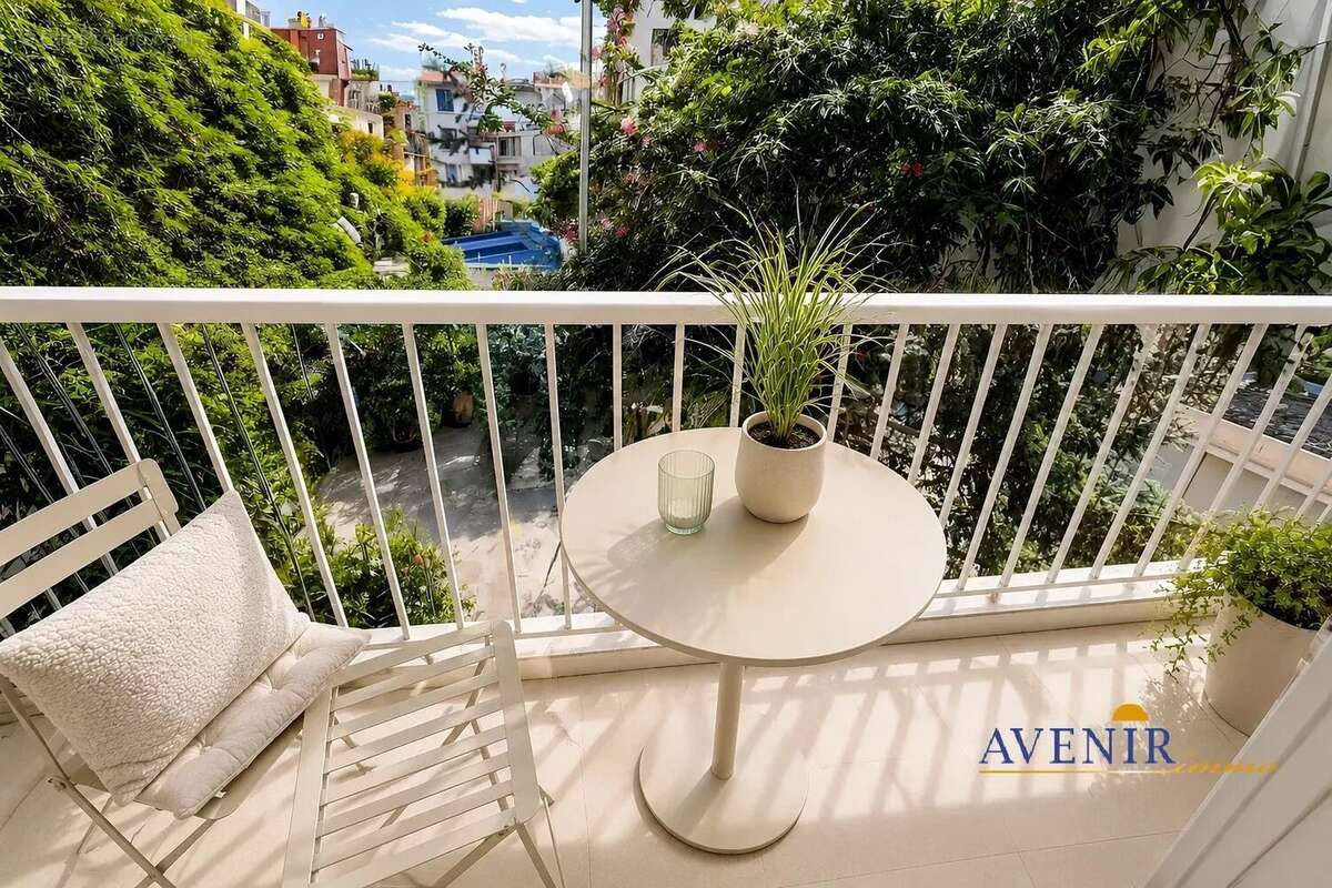 Appartement 63 m² à Marseille-12e  - photo 3