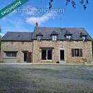 Photo 1 - Maison à ARON