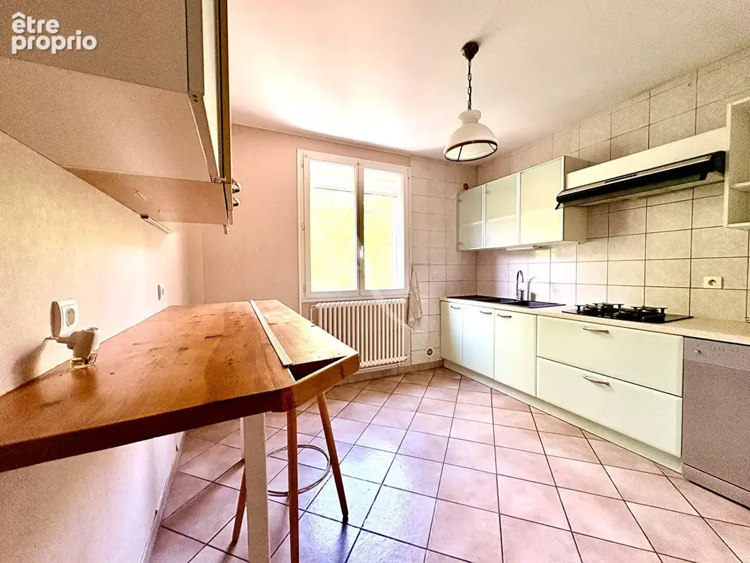Maison Carcassonne - photo 14