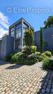Maison à SAINT-ROMAIN-AU-MONT-D'OR