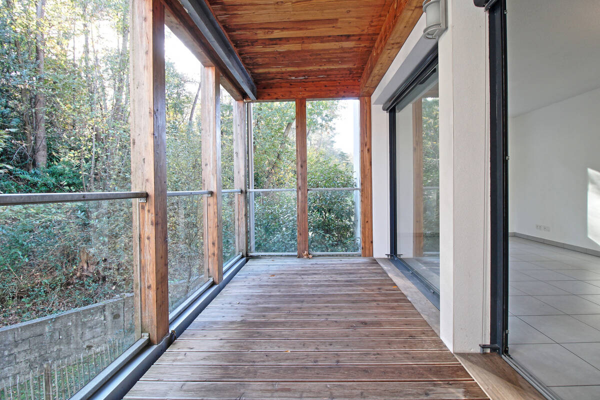 Appartement à ANGLET