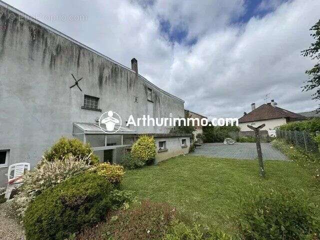 Vente Maison (61600) 117 500ï¿œ - photo 2