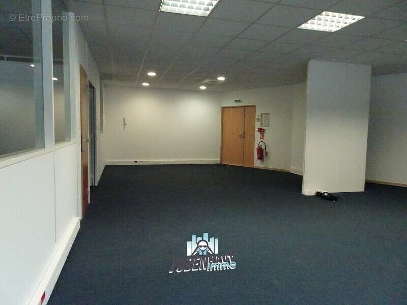 Commerce à COLOMIERS