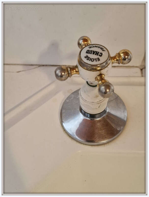 Appartement à NARBONNE