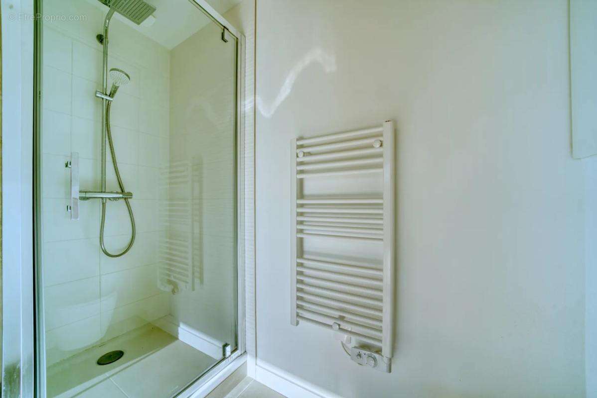 Appartement à ROYAN