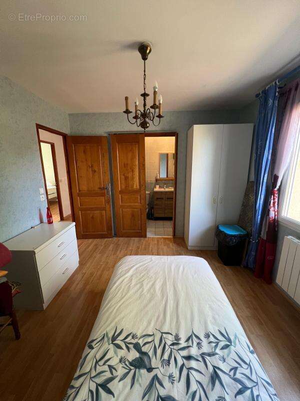 Maison À Vendre - photo 8