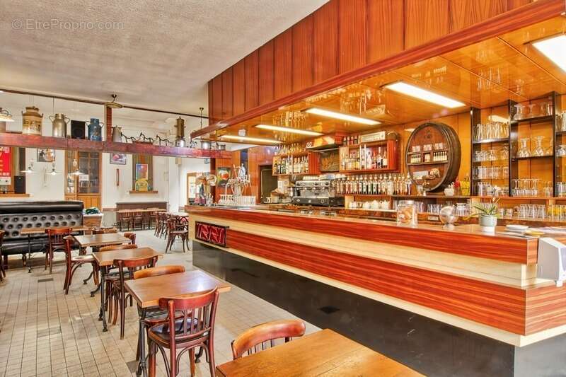 Appartement à CASTELSARRASIN