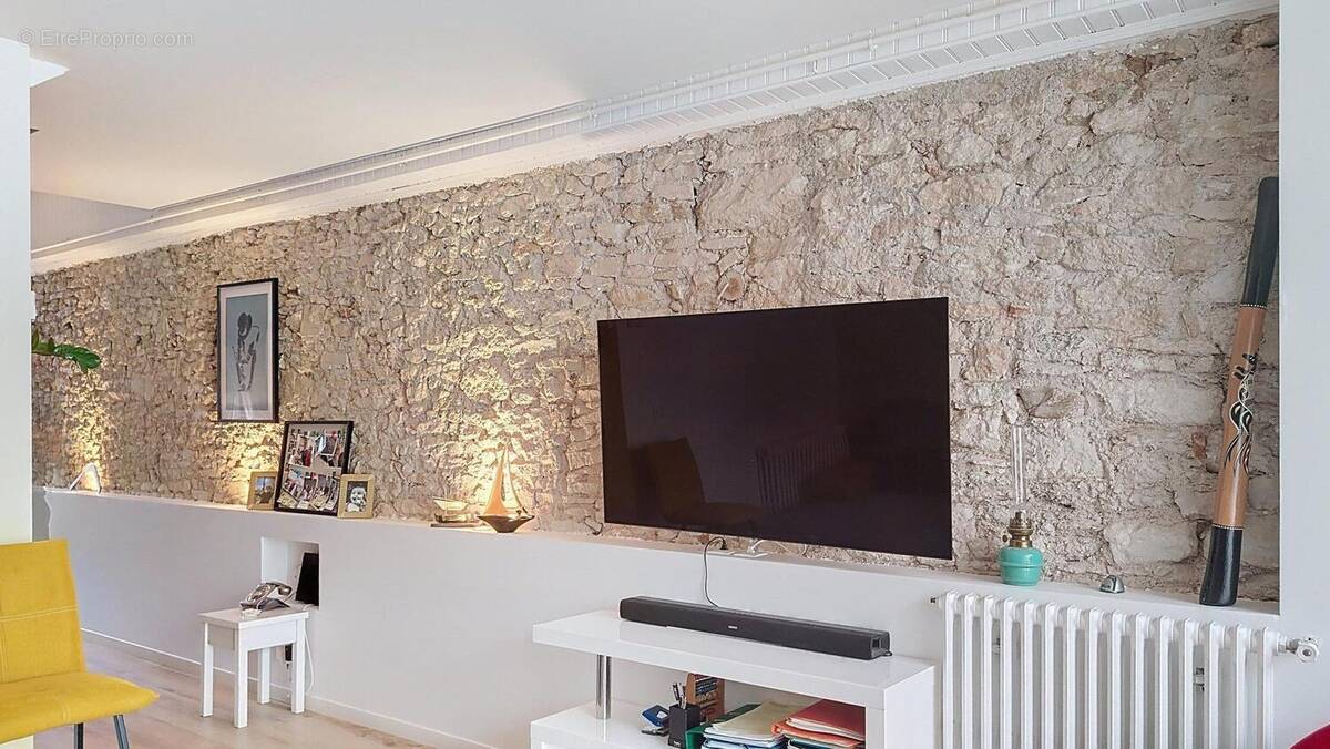 Photo 1 - Maison à CASTRES