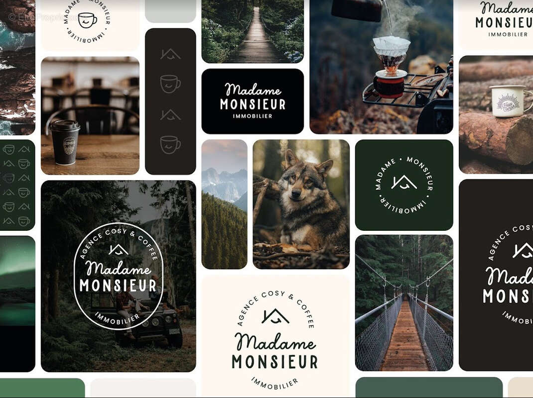 Appartement à MONT-DE-LANS