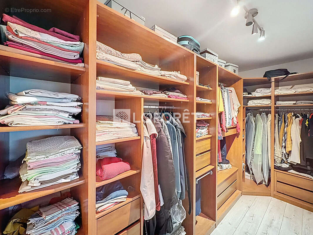 Maison à SAINT-GEORGES-DES-GROSEILLERS