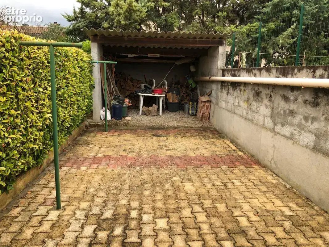 Maison À Vendre - photo 19