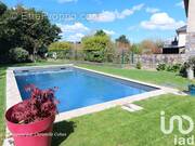 Photo 1 - Maison à BRAIN-SUR-L'AUTHION