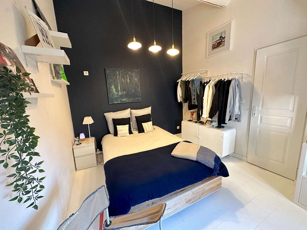 Maison à CARPENTRAS