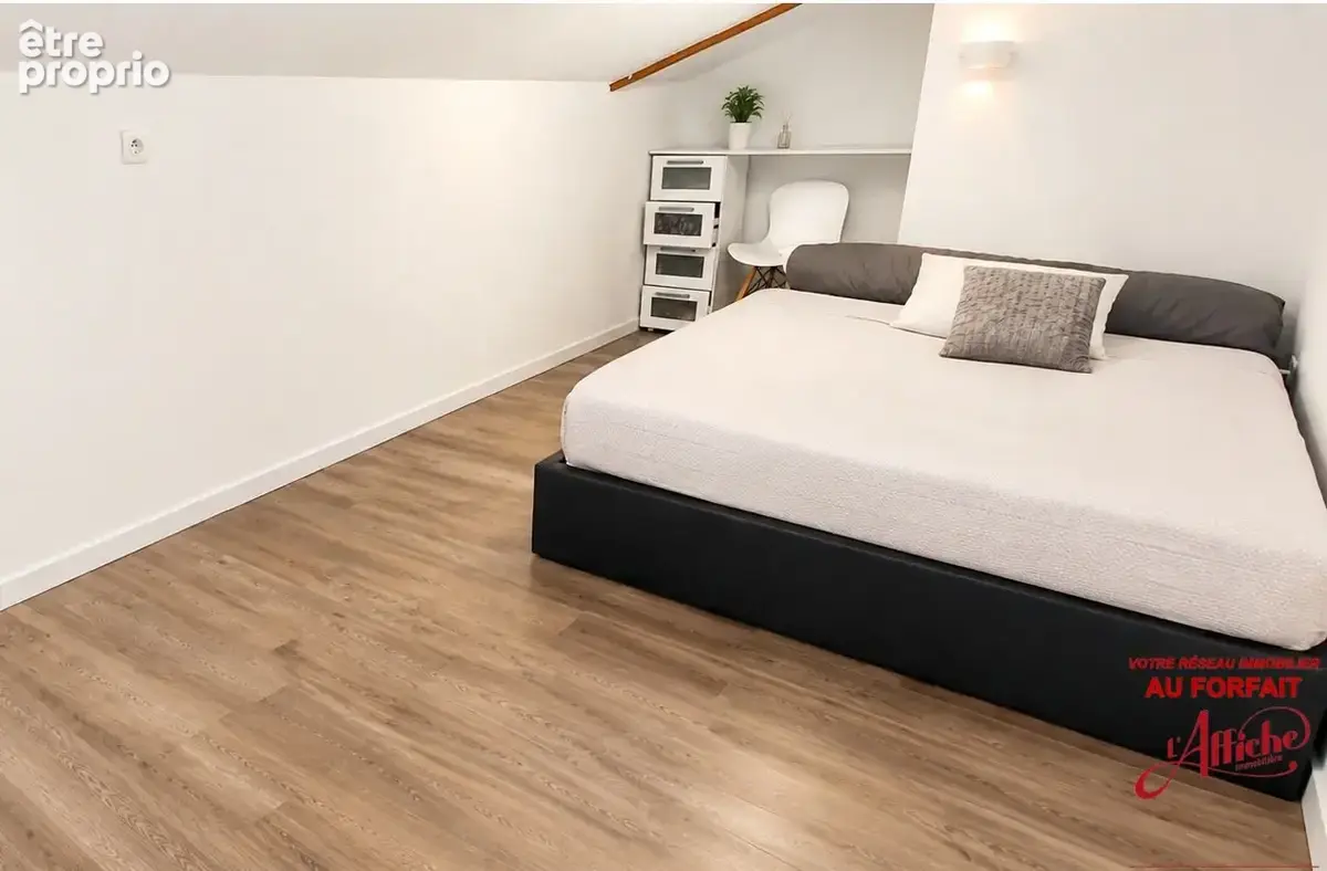 Maison T4/5 proche plages - photo 5