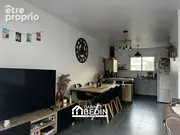 Maison à MIMIZAN