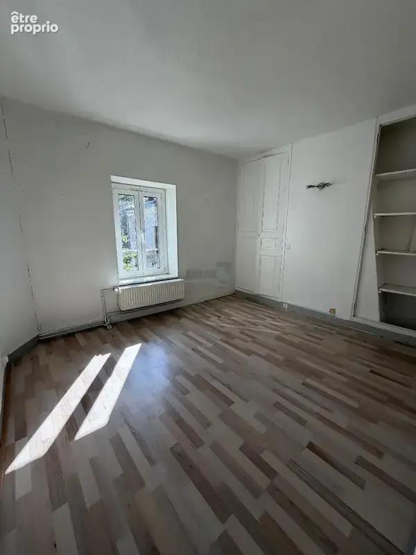 Briarde 150m², 4 chambres - photo 8