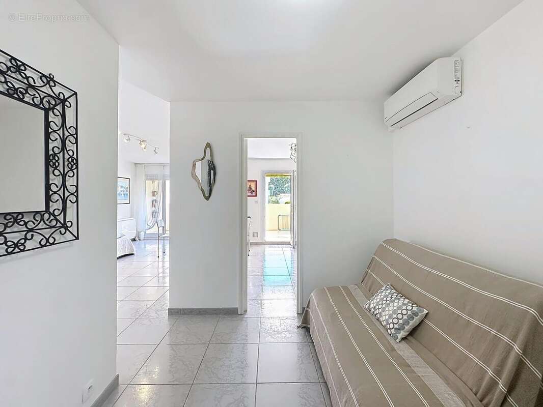 Photo 3 - Appartement à BANDOL