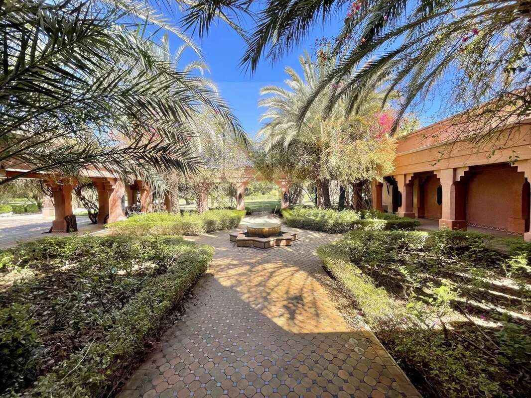 Maison à MONT-DE-MARSAN