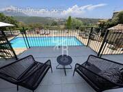 Maison à CAGNES-SUR-MER