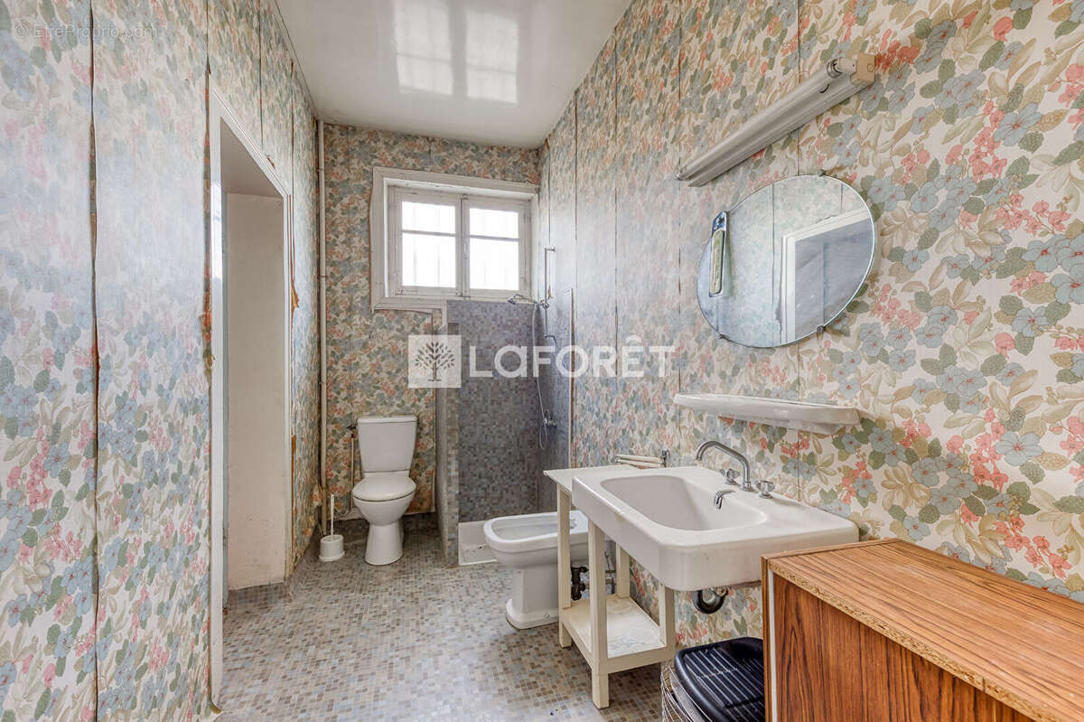 Maison Vaudoy En Brie 3 pièces 64 m² - photo 6