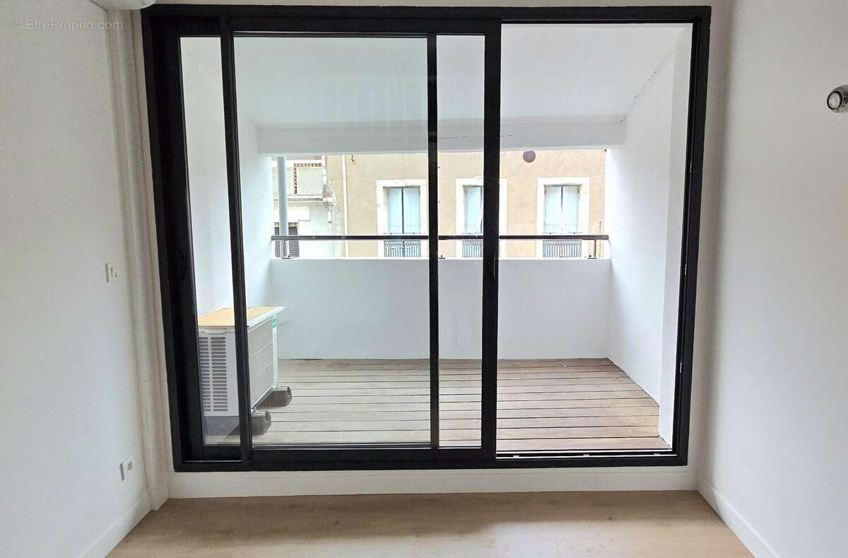 Maison de ville avec garage et terrasse - photo 11