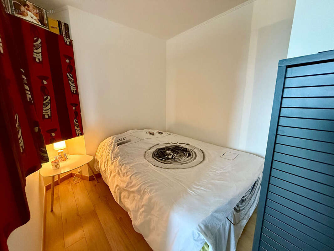 Appartement à CAEN