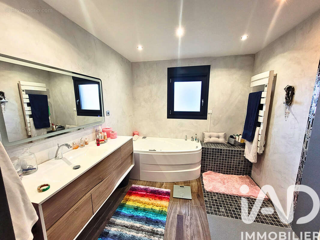 Photo 5 - Maison à HASPRES