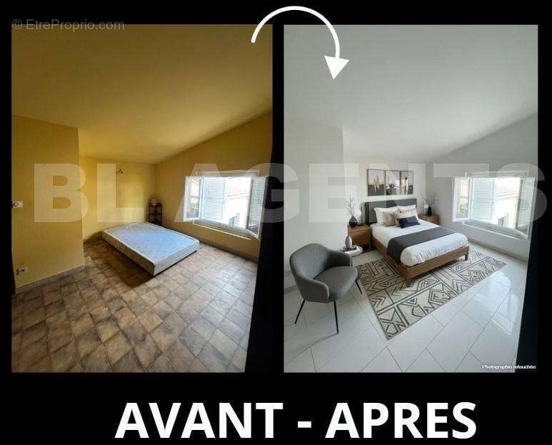 Capture d'écran 2025-12-12 103848 - Maison à BORGO