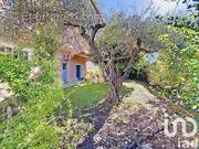 Photo 1 - Appartement à BEAUCAIRE