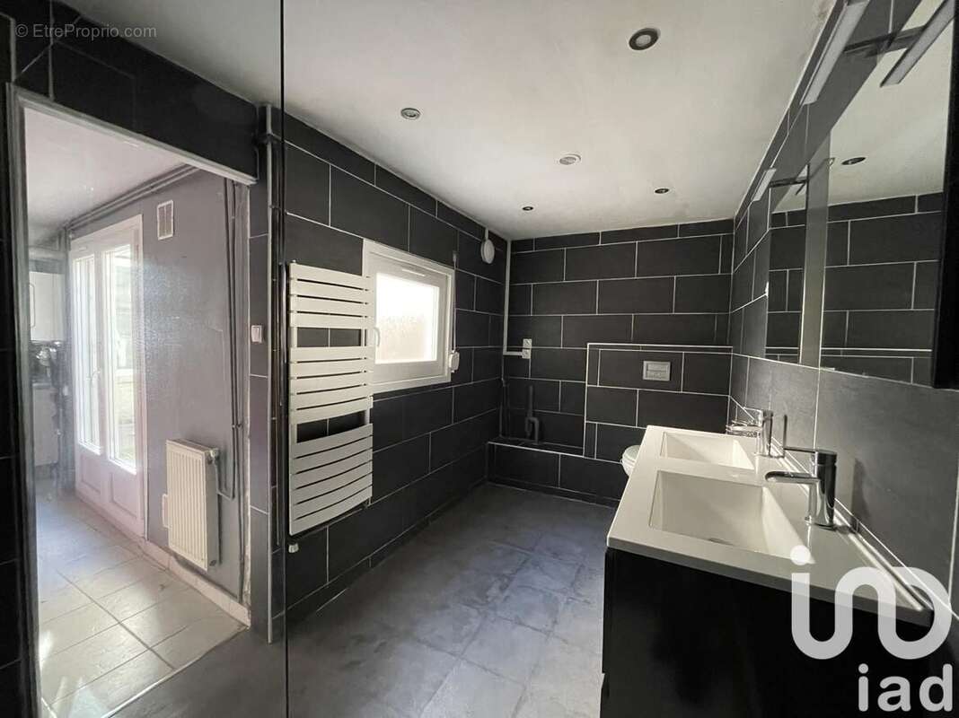 Photo 2 - Maison à HAUBOURDIN