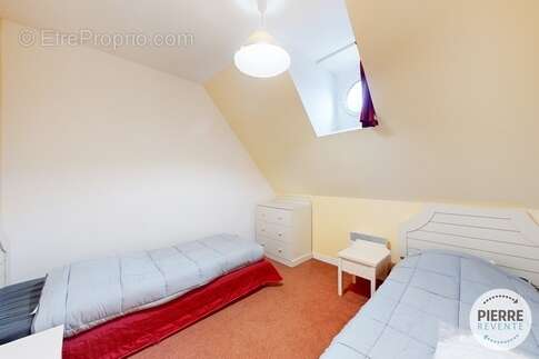 Maniquerville : Idéal investissement locatif - photo 11