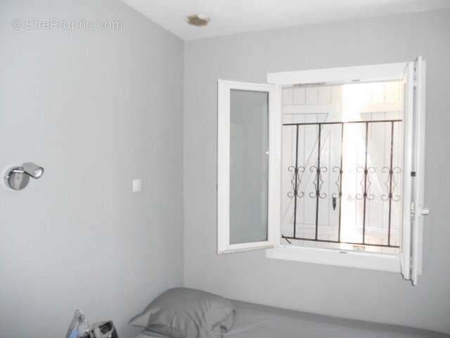 25.1716  EXCLUSIVITE / Maison Type 3+bur avec terrasse et jardin / prox tte commodité / Au calme - photo 8