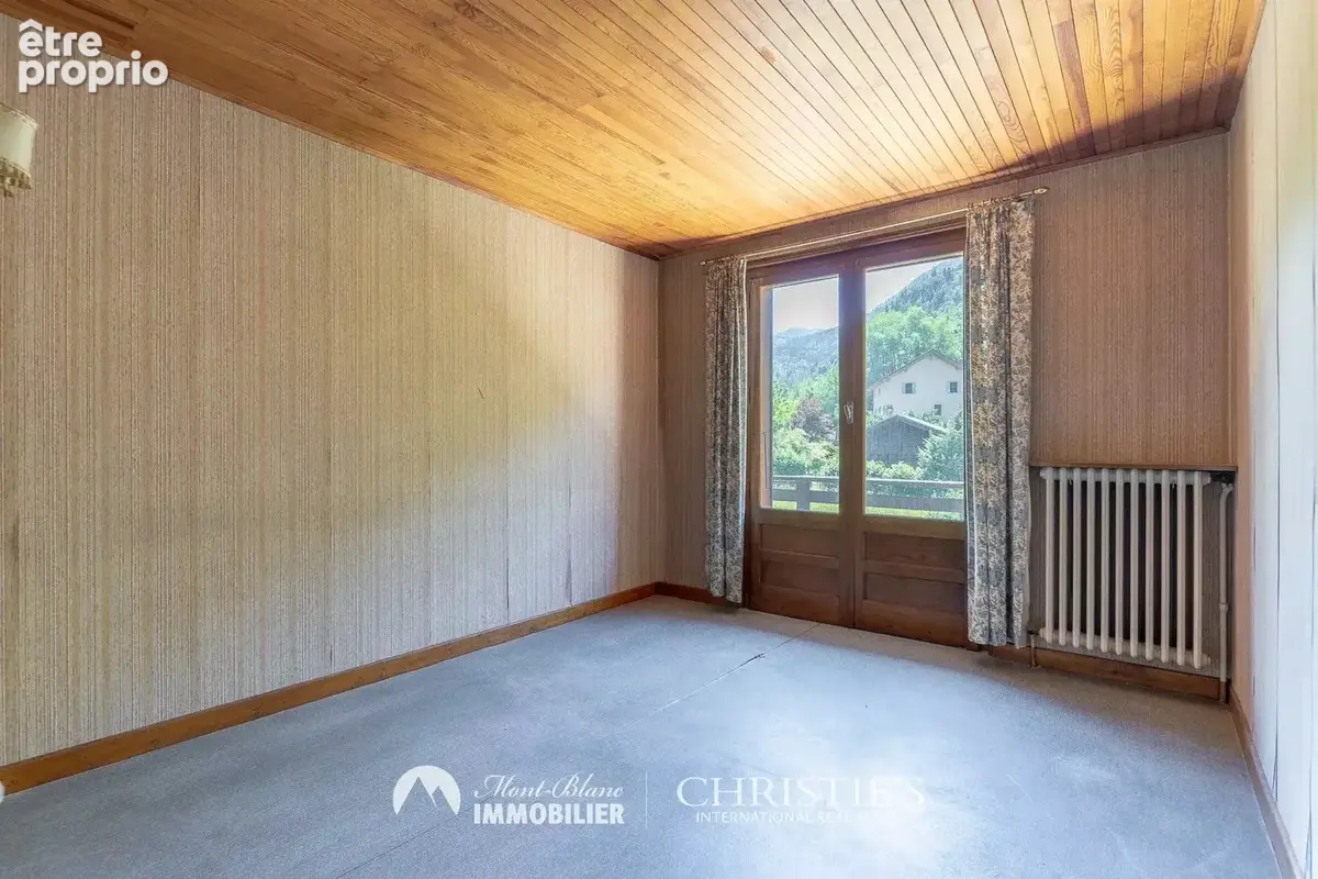 Maison de village 5 chambres à Plaine Saint-Jean – Le Lac - photo 10