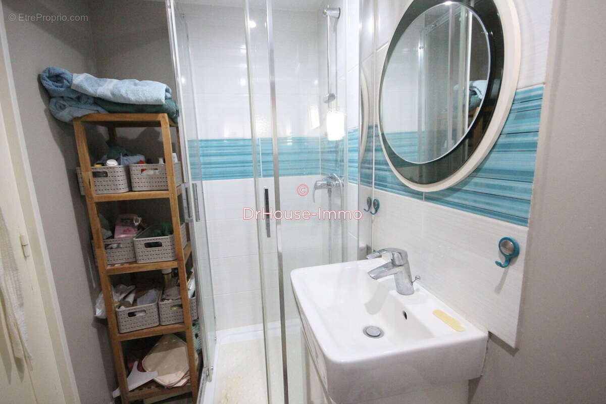 Maison 74 m² à Grandcamp-Maisy  - photo 18