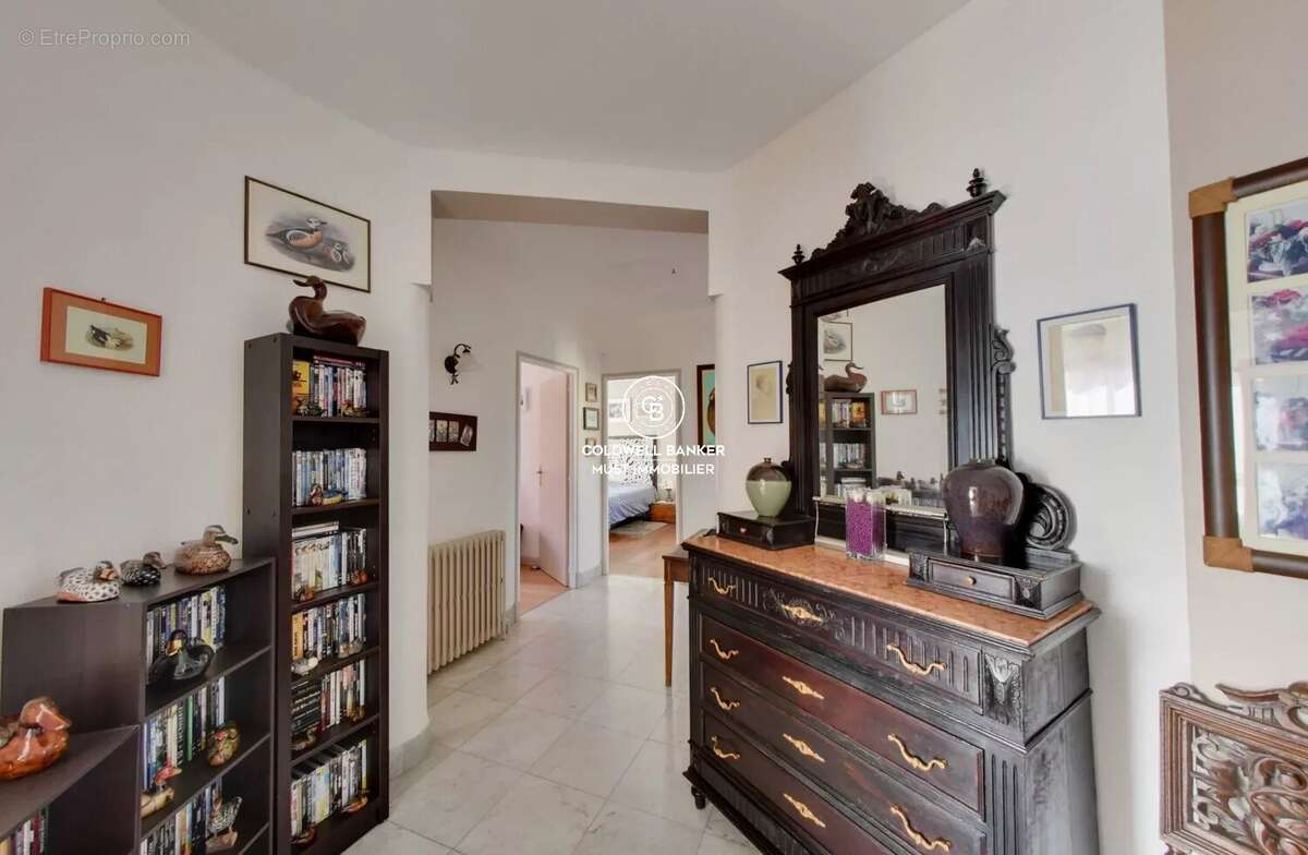 Maison à PERPIGNAN