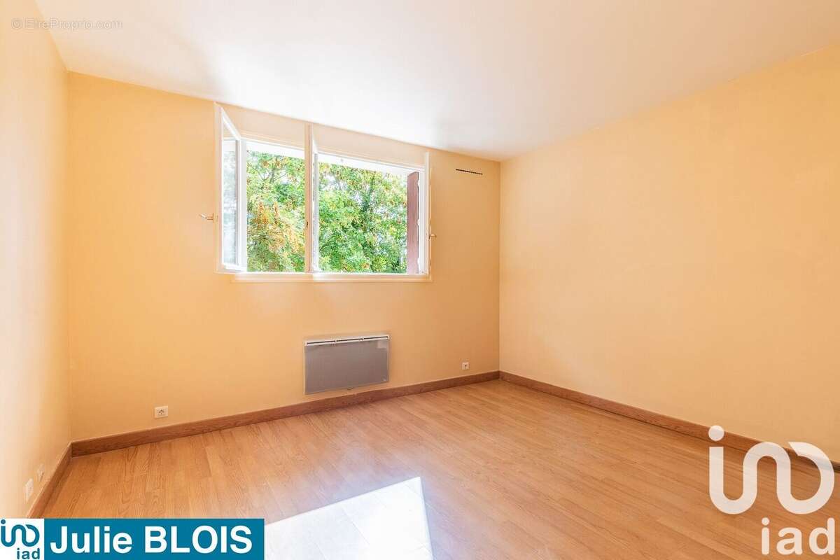 Photo 3 - Appartement à BRETIGNY-SUR-ORGE