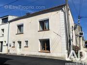 Photo 1 - Maison à HERICY
